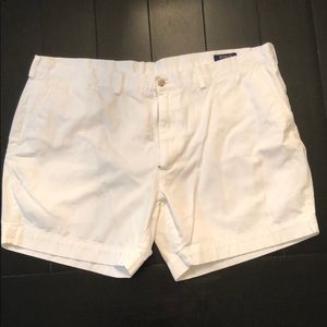 Polo Ralph Lauren Shorts